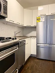 Rented by Oxford Property Group