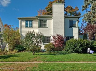 626 Beech St, East Lansing, MI 48823