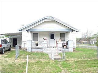 1st image of 404 S Louisa Ave