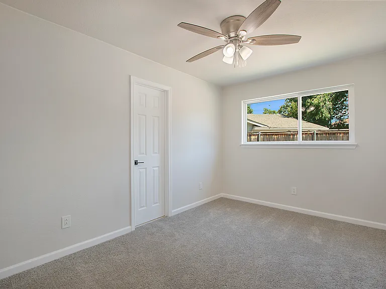 4459 Radstock Ct — Photo 25