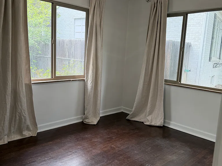 930 S Milwaukee Way — Photo 13