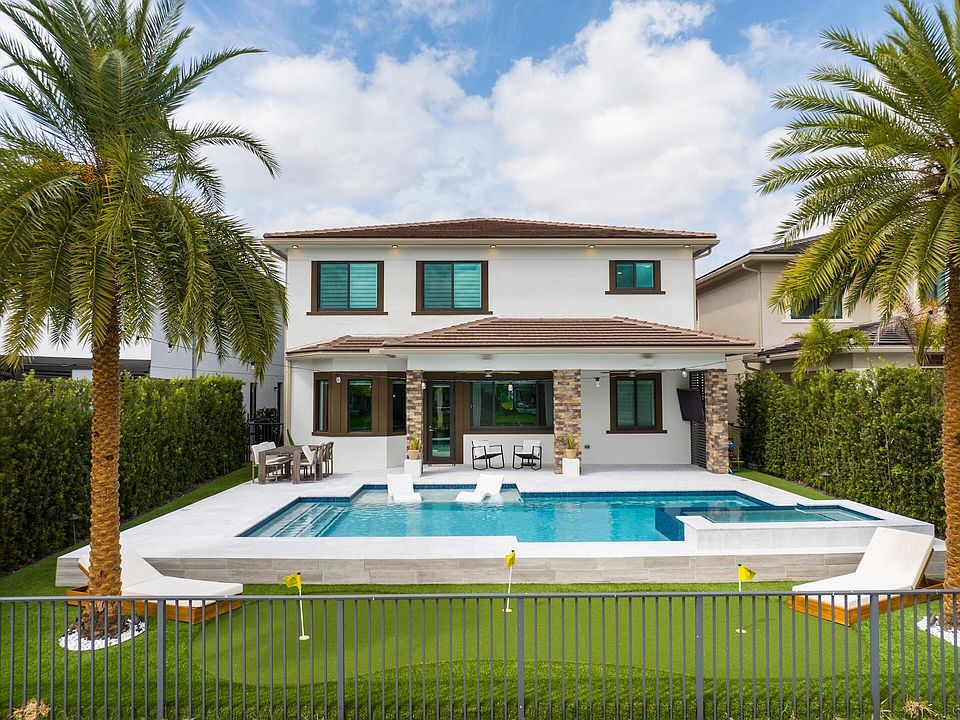 1st image of 10822 Oceano Way