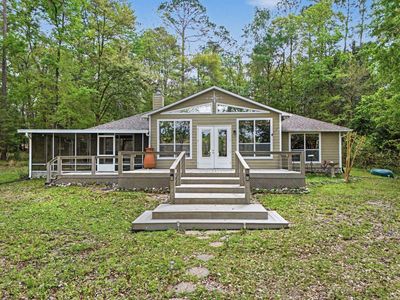 3135 Tallavana Trl, Havana, FL, 32333