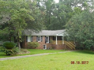 871 Tucker Rd, Macon, GA 31210