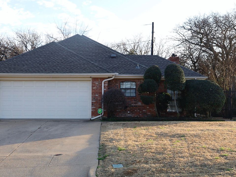 1st image of 5520 Timber Green Dr