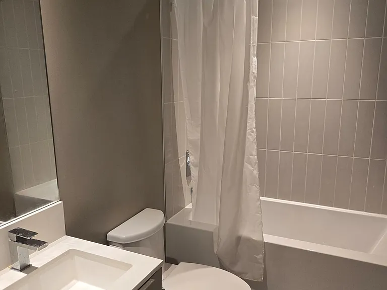 3900 Confederation Pkwy #4309 — Photo 18