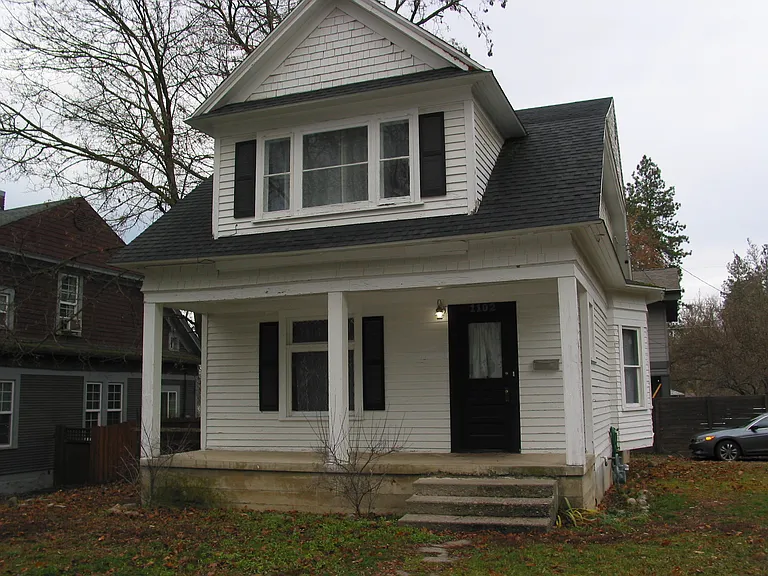 1102 W 11th Ave — Photo 24