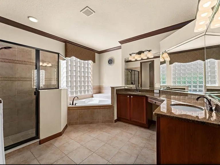 3041 Boating Blvd — Photo 18