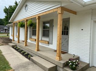 503 Forrest St, Wayland, MI 49348