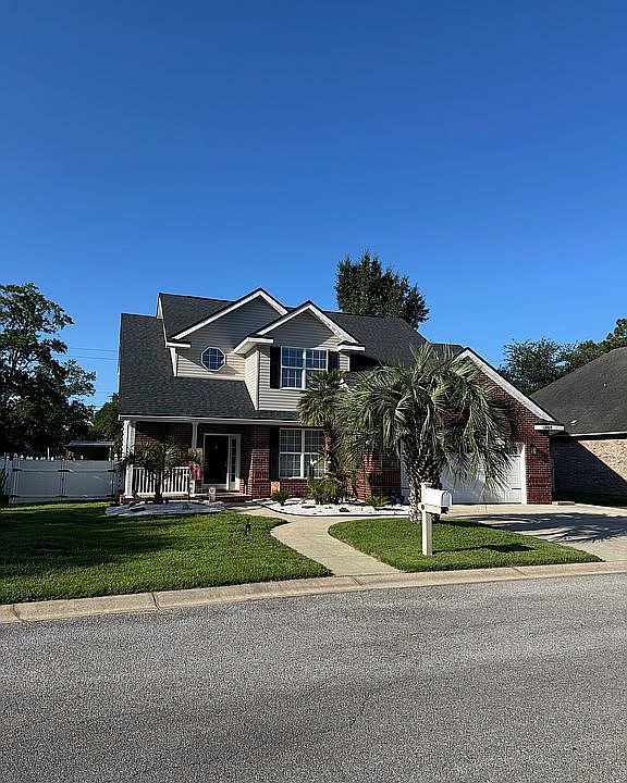 1st image of 12905 Island Spirit Dr
