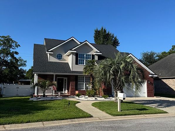 12905 Island Spirit Dr