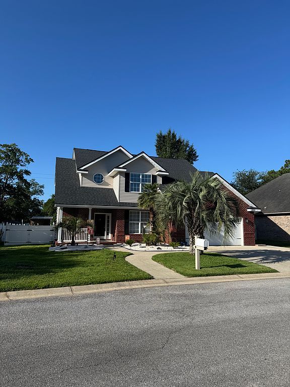 12905 Island Spirit Dr - Property Image