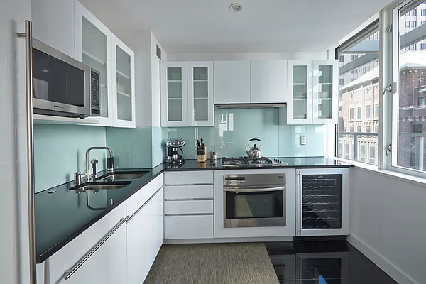 Sold by Brown Harris Stevens | media 22