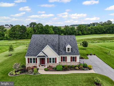 235 Bentley Dr, Oxford, PA, 19363