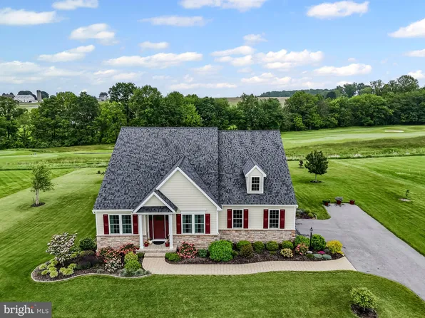 235 Bentley Dr, Oxford, PA 19363