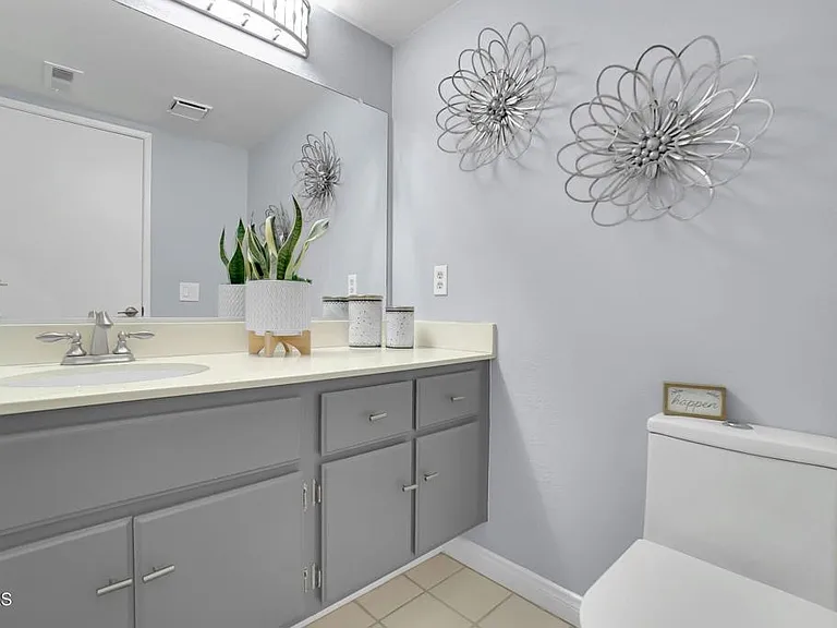 885 Oakland Hills Dr — Photo 26