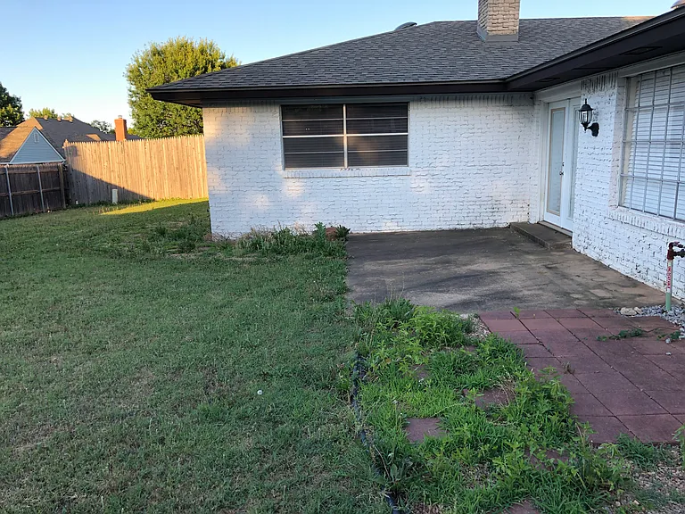 1313 Smiling Hill Blvd — Photo 61