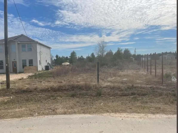 33 Road 5134, Cleveland, TX 77327
