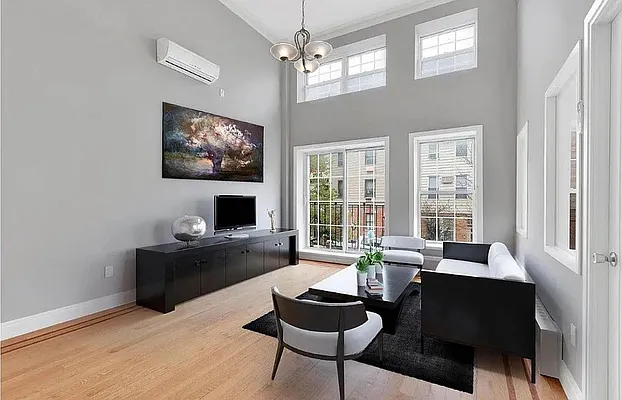 Rented by Douglas Elliman | media 1