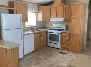 291 N Virginia Ave LOT 25, Penns Grove, NJ 08069