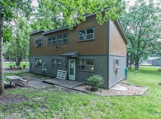 6829 Mack Rd, Panora, IA 50216