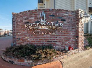 1421 Rockwater Ln, North Little Rock, AR 72114