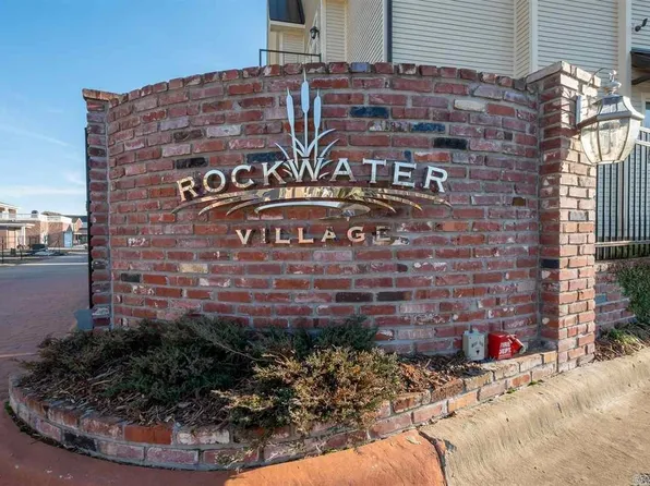 1421 Rockwater Ln, North Little Rock, AR 72114