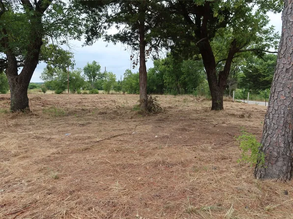 Tbd Upper Montague Rd, Bowie, TX 76230