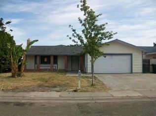 8334 Southfields Cir, Sacramento, CA 95828