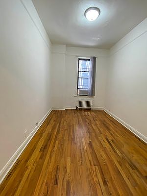 1st image of 220 E 74th St APT 1b