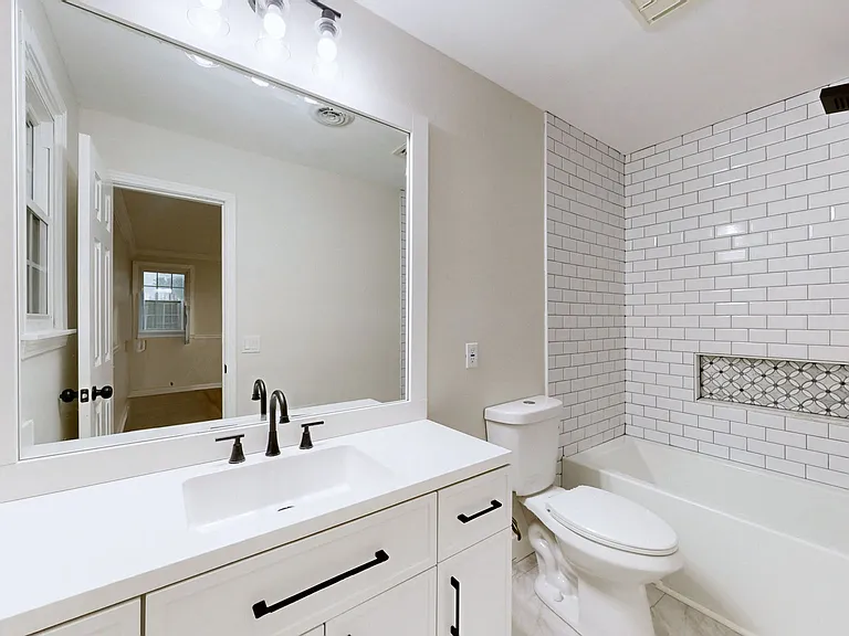 2369 Cairo Bend Rd — Photo 23