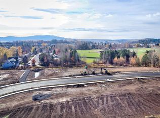 2042 W View Dr, Moscow, ID 83843