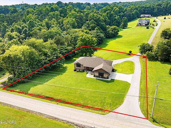 2nd image of 4235 Mint Rd