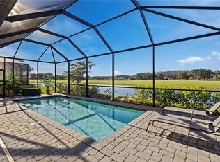 6581 Legacy Way, Immokalee, FL 34142