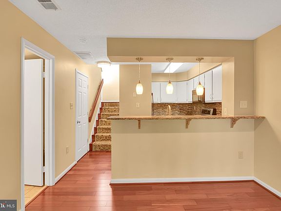 5th image of 18345 Leman Lake Dr #806