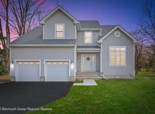 18 Gully Rd, Neptune, NJ 07753