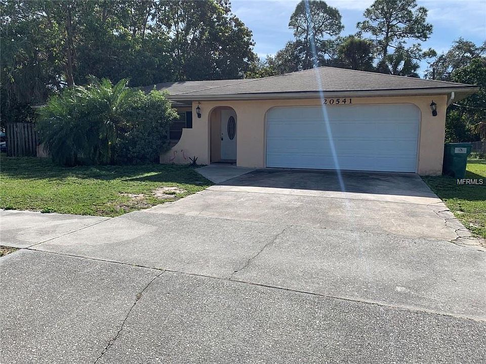 1st image of 20541 Midway Blvd