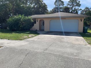 20541 Midway Blvd, Pt Charlotte, FL 33952