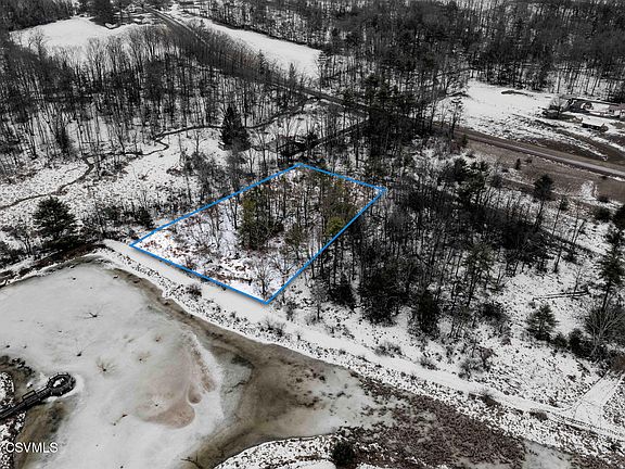 3rd image of Camp Victory Rd