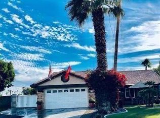 81431 Lily Ct, Indio, CA 92201