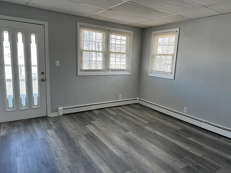 22 Indiana Ave #2 — Photo 5
