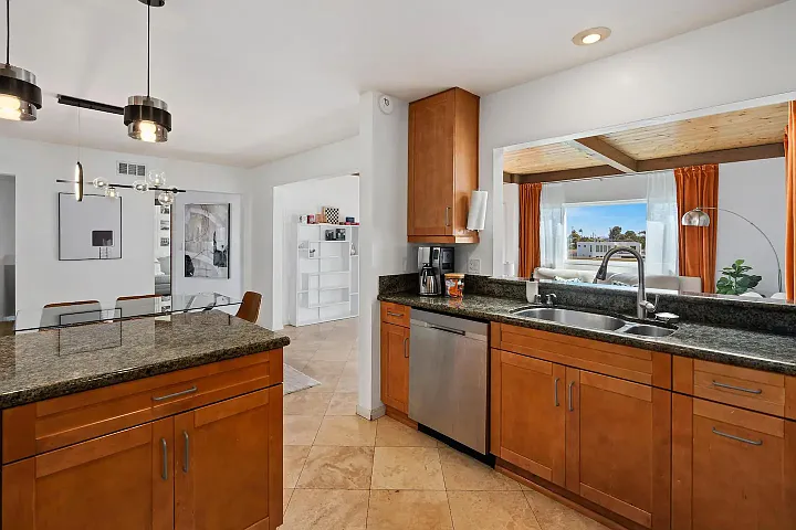 3625 Kingsley St — Photo 14