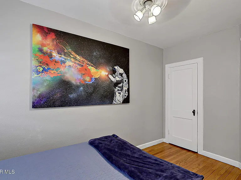 1104 Madeline Dr — Photo 22
