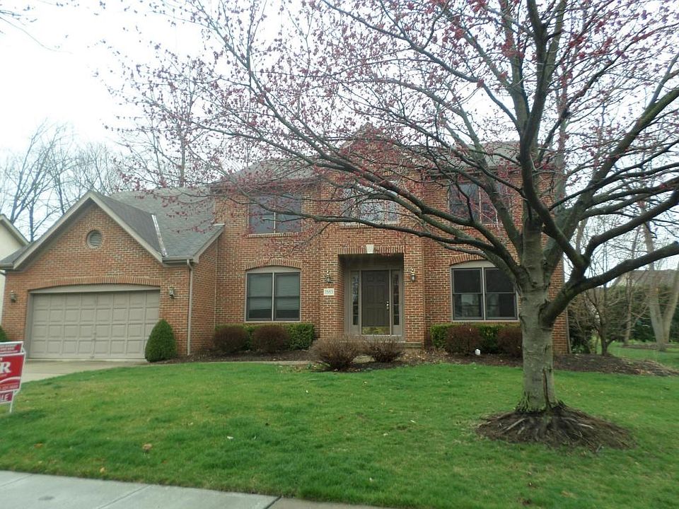 1st image of 7665 Cashel Ct