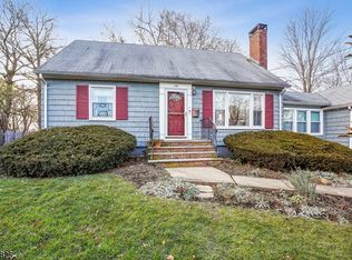 106 Passaic Ave, Summit, NJ 07901