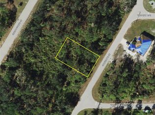 79 Stanhope St #17, Pt Charlotte, FL 33954
