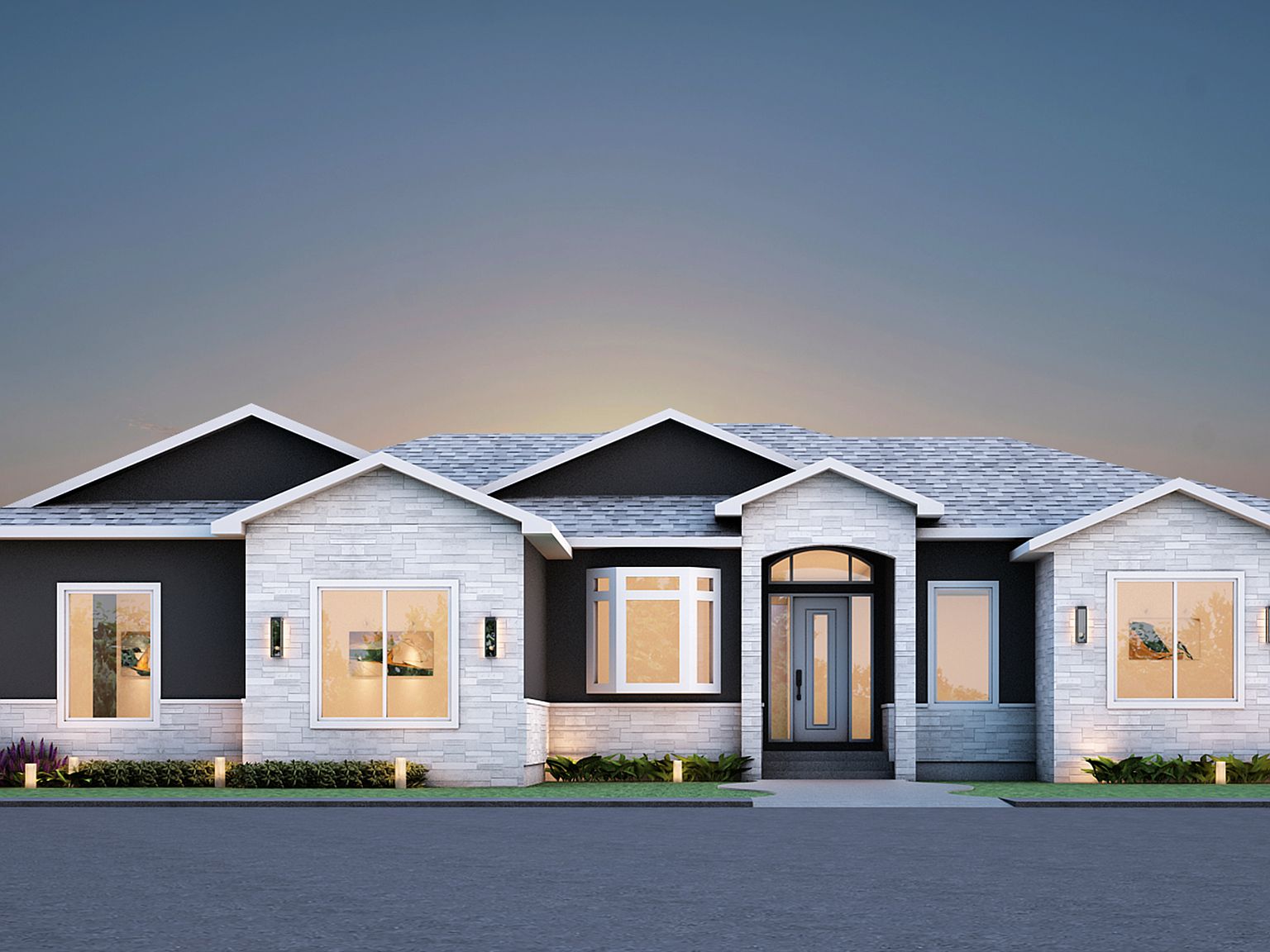 Danali Plan, Humboldt Hills, Elko, NV 89801 Zillow