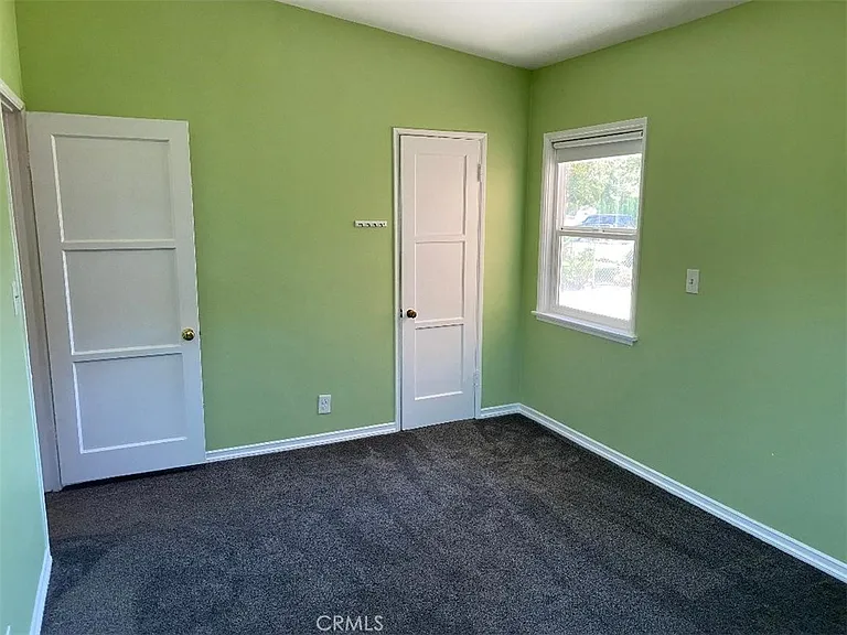 2041 Starhaven St — Photo 6