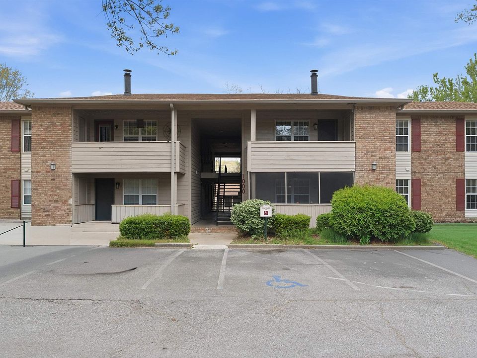 1st image of 1007 Patton Creek Ln
