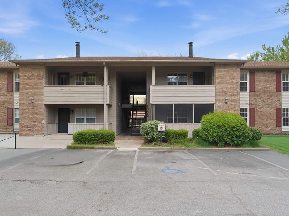 1007 Patton Creek Ln